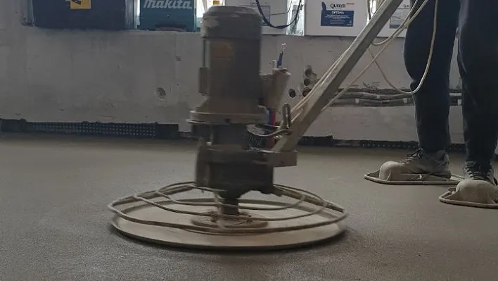 -5348117131683806842_121.jpg -5348117131683806842_121.jpg