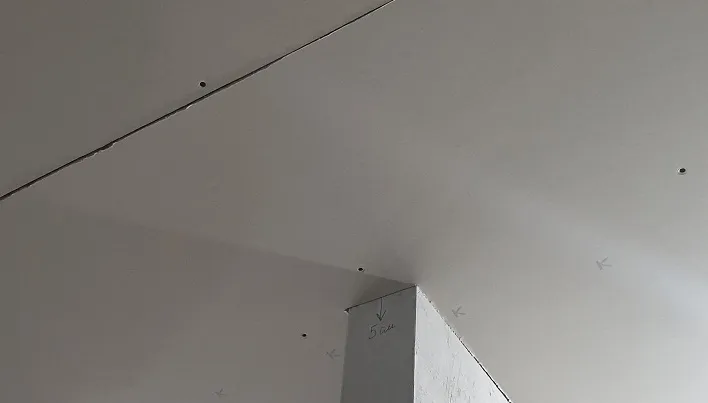 20230330_175651.jpg 20230330_175651.jpg