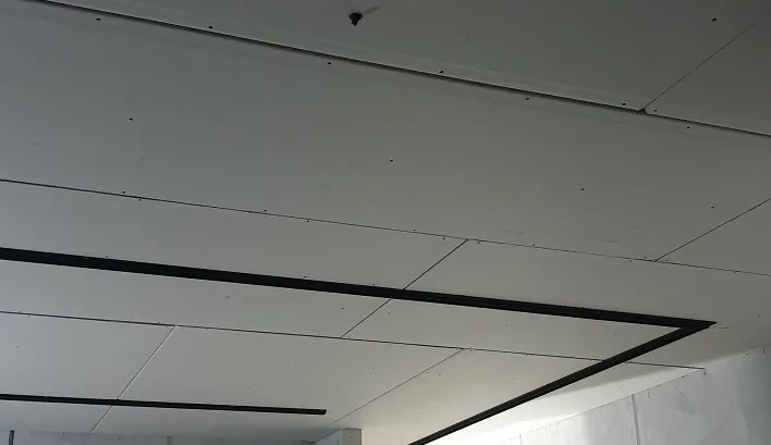 20230401_190437.jpg 20230401_190437.jpg