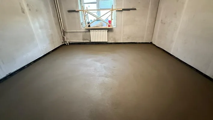 Изображение WhatsApp 2025-07-11 в 11.33.20_f1a9843a.jpg