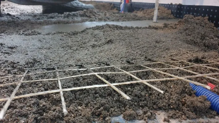 -5348117131683806810_121.jpg -5348117131683806810_121.jpg