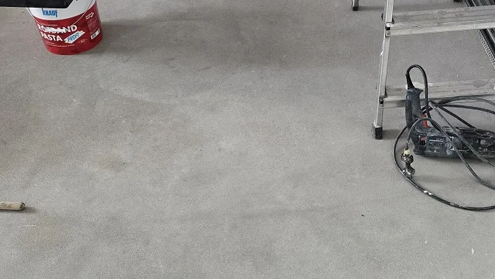 20260420_110443.jpg 20260420_110443.jpg